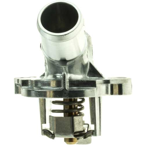 MOTORAD auto part
