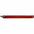 THIRD BRAKE LIGHT