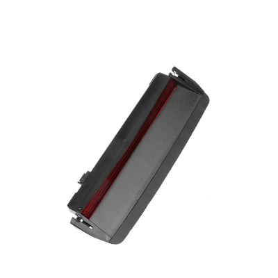 THIRD BRAKE LIGHT