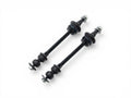 Sway Bar End Link 01-20 Silverado/Sierra Lift Height 3 Inch Incl. Bushings Skyjacker