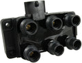 NGK U2029 CL11 Ignition Coil U2029
