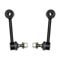 Skyjacker 2007-2013 Toyota Tundra 4 Wheel Drive Sway Bar Link