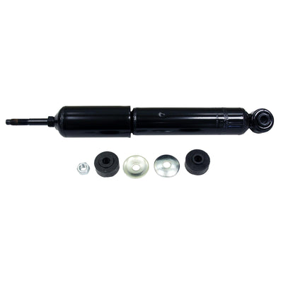 MONROE SHOCKS & STRUTS shock absorber