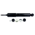 MONROE SHOCKS & STRUTS shock absorber