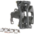 DOM UNLOADED CALIPERS