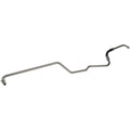 TRANSMISSION LINE