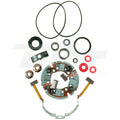 Arrowhead Honda CDI Module