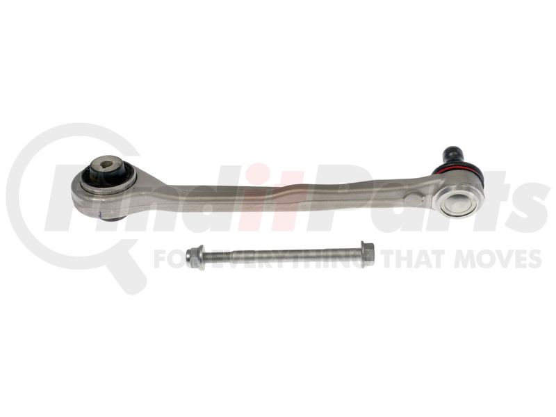 CONTROL ARM