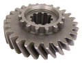 Main Shaft Gear for Select 1962-78 Jeep Models w/ Dana 20 Transfer Case Crown Automotive