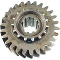 Main Shaft Gear for Select 1962-78 Jeep Models w/ Dana 20 Transfer Case Crown Automotive