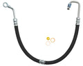 Gates Power Steering Pressure Line Hose Assembly