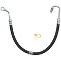 Gates Power Steering Pressure Line Hose Assembly