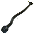 Front Track Bar for Jeep TJ Wrangler, ZJ Gr.Cherokee, 91-01 XJ Cherokee and MJ Crown Automotive