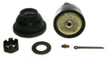 MOOG 01-03 Dodge Ram 2500 Van Front Lower Ball Joint
