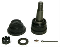 MOOG 01-03 Dodge Ram 2500 Van Front Lower Ball Joint
