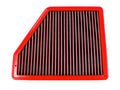 BMC 10-15 Chevrolet Camaro 3.6L V6 Replacement Panel Air Filter