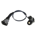 Walker Products Inc. - Sensors auto part