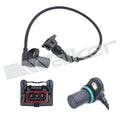 Walker Products Inc. - auto part
