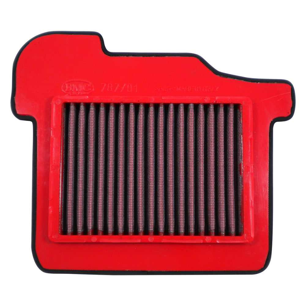 BMC 14+ Yamaha MT-09 /FZ-09 850 Replacement Air Filter