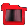 BMC 14+ Yamaha MT-09 /FZ-09 850 Replacement Air Filter