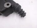 Brake Master Cylinder w/ Single Reservoir for Select 1946-68 Jeep/Willys Models Crown Automotive