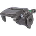 IMP UNLOADED CALIPERS