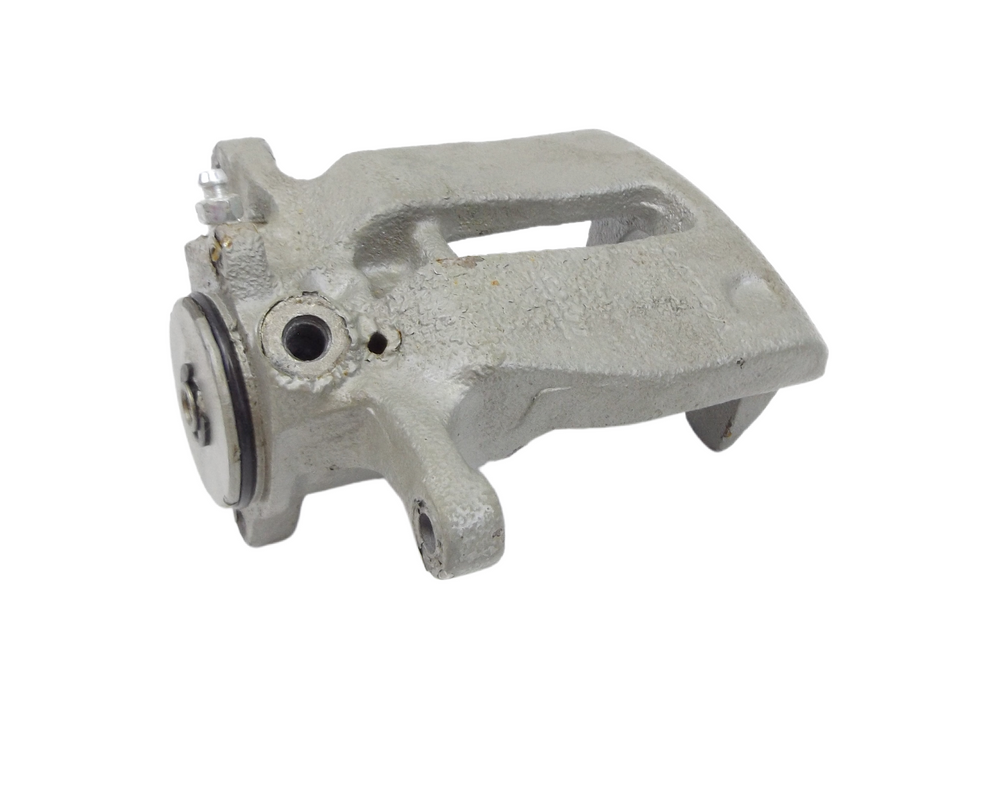 A1 REMFG INC auto part