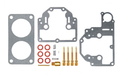 Engineered Marine Products auto part