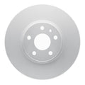 R1 Concepts auto part detail