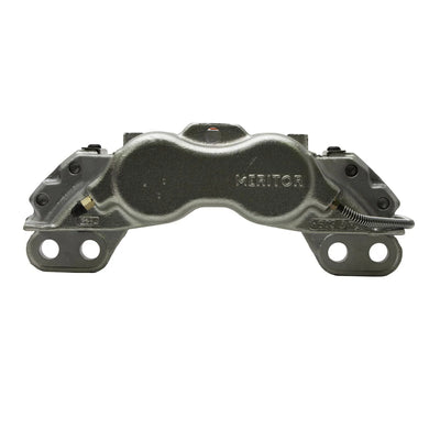 R1 Concepts auto part