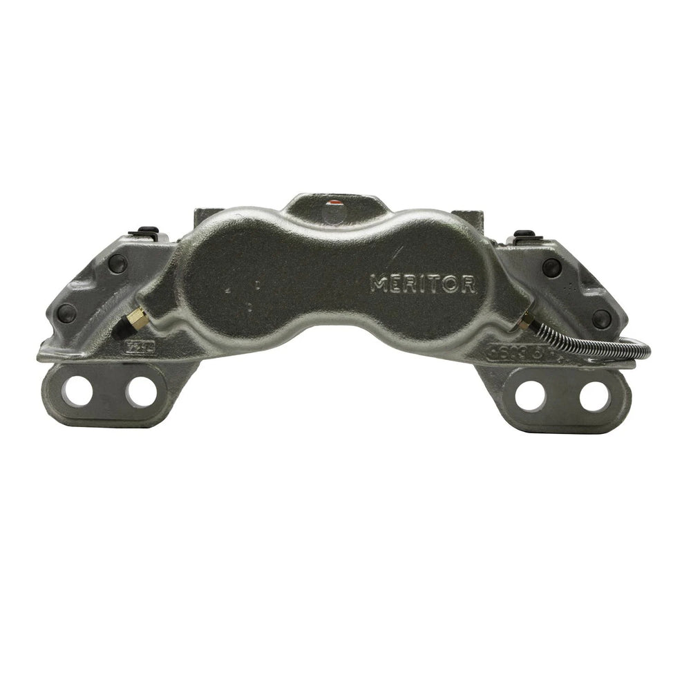 R1 Concepts auto part