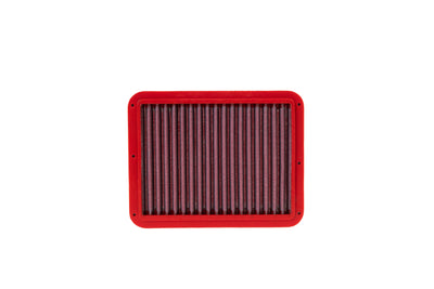 BMC Air Filter Duc Panigale V4