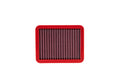 BMC Air Filter Duc Panigale V4