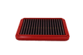 BMC Air Filter Duc Panigale V4