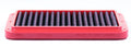 BMC Air Filter Duc Panigale V4