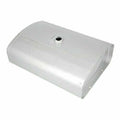 6.5 GALLON FUEL TANK NO GAUGE