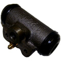 Wheel Cylinder for 1955-1964 DJ Postal Jeep w/ V6 Engine Crown Automotive