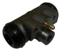 Wheel Cylinder for 1955-1964 DJ Postal Jeep w/ V6 Engine Crown Automotive