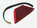 BMC 12+ Kawasaki Zx-14R 1400 Replacement Air Filter- Race