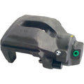 FRICTION CHOICE CALIPERS