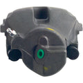 A1 REMFG INC auto part
