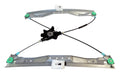 Left Front Window Regulator for 2008+ Dodge & Chrysler RT Minivans Crown Automotive