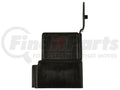 STANDARD IGN auto part detail