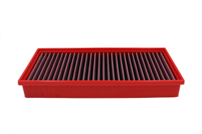 BMC 2019+ Land Rover Defender (L663) Replacement Panel Air Filter