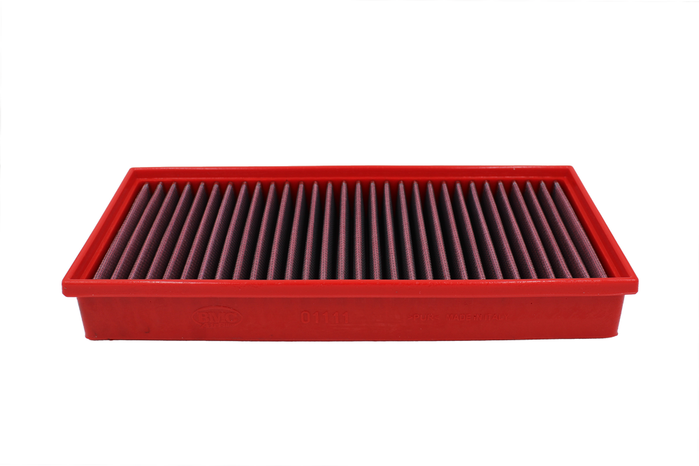 BMC 2019+ Land Rover Defender (L663) Replacement Panel Air Filter