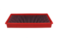 BMC 2019+ Land Rover Defender (L663) Replacement Panel Air Filter