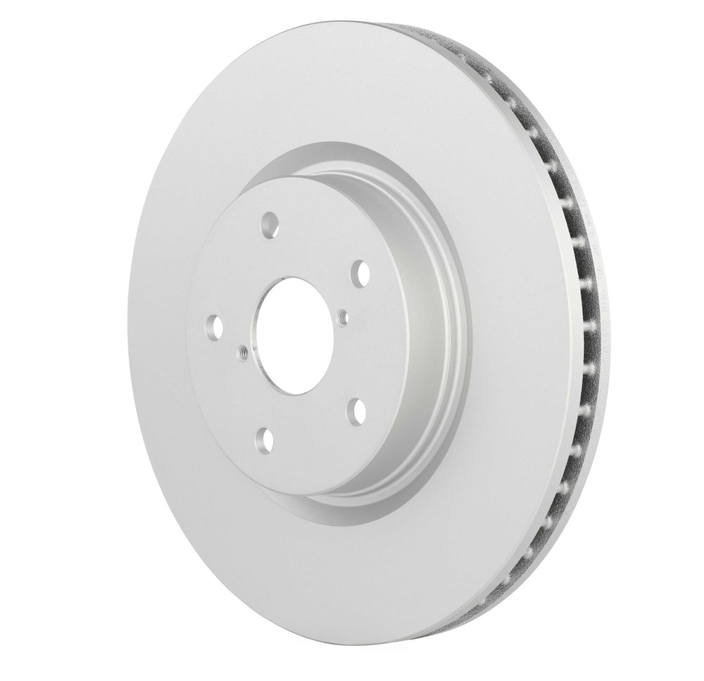 53011492 DISC BRAKE ROTOR