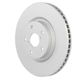 53011492 DISC BRAKE ROTOR