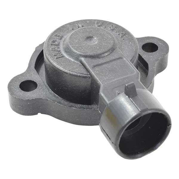 Engineered Marine Products auto part