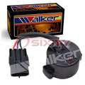 ENGINE CAMSHAFT POSITION SENSOR